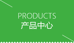 来宾市包子机品牌排行榜